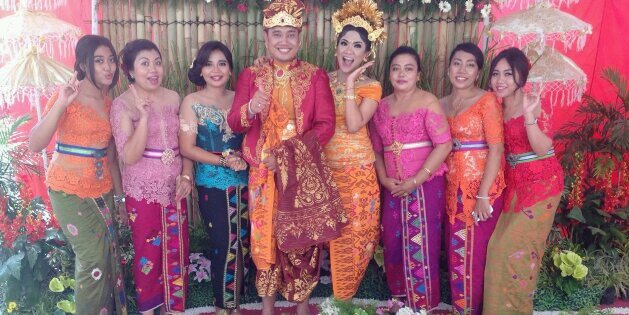 Putuanny's profile banner image