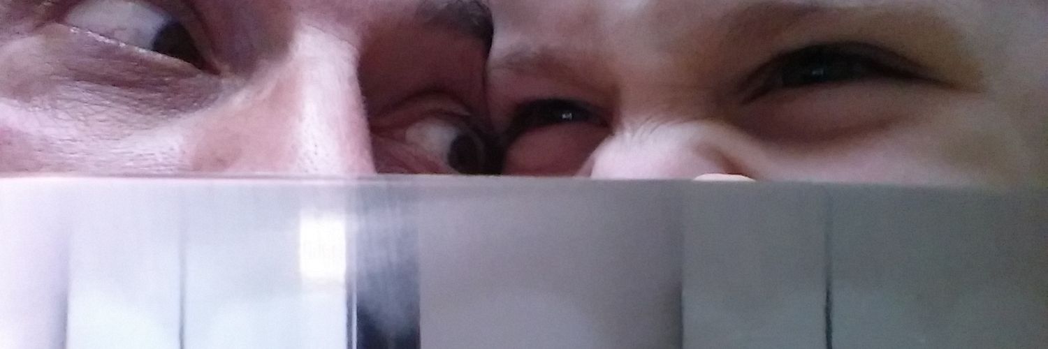 forsenoncapisco's profile banner image