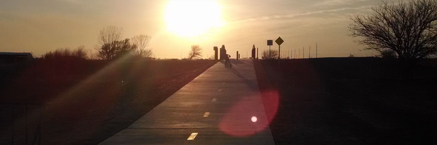 JustMeSash's profile banner image