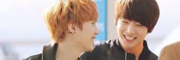 930309s's profile banner image
