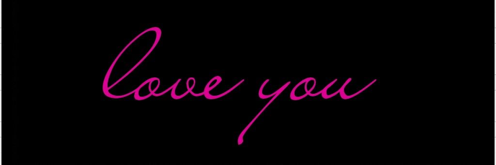 Rraya6's profile banner image