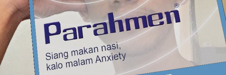 haslamms's profile banner image