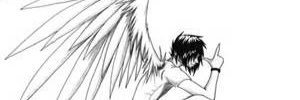 yourloveronly's profile banner image