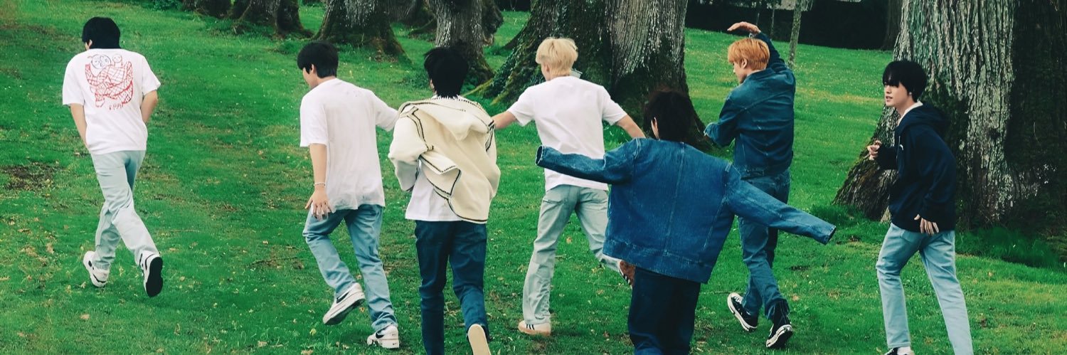 _beastyy's profile banner image