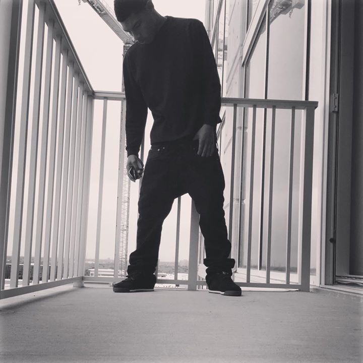 TfoLahKeith's profile banner image