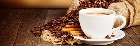 masimaroyaro's profile banner image