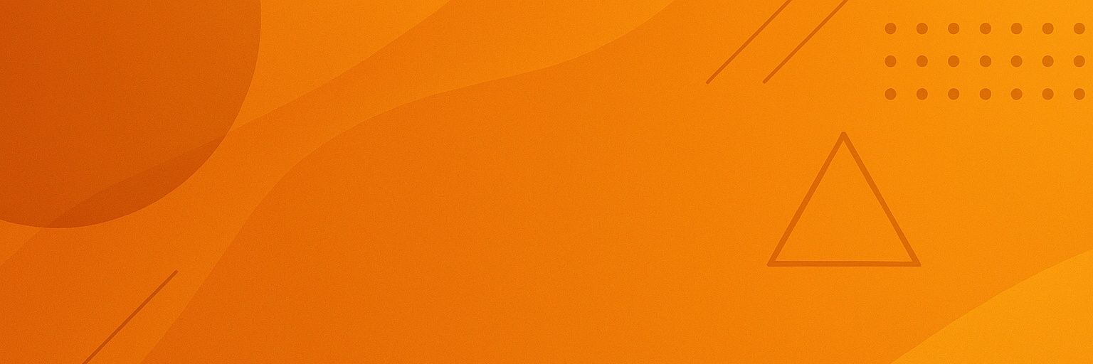 wwestbrookii's profile banner image