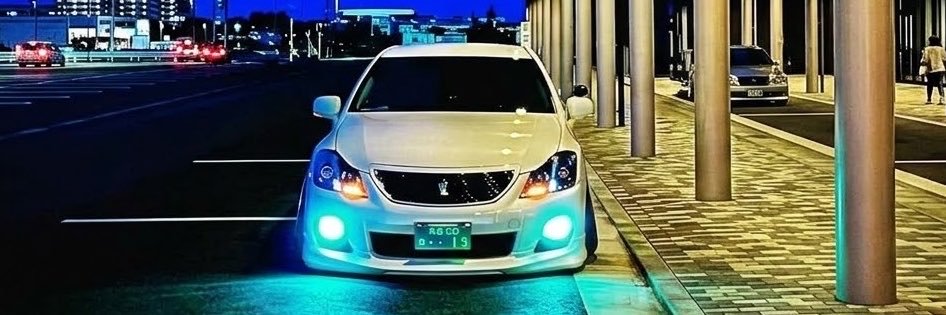 aki_504's profile banner image
