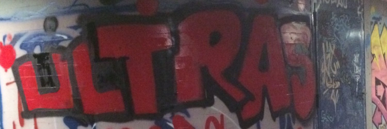 Bryan Hofmann banner