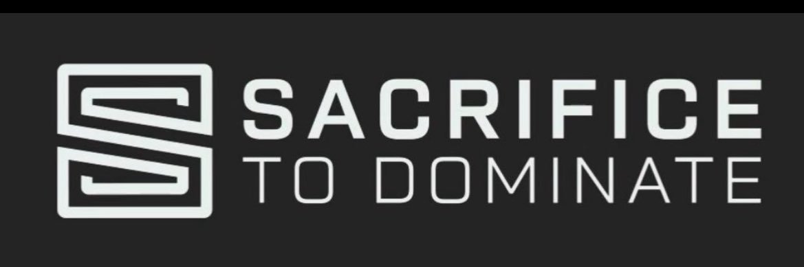 StasherNINJA banner