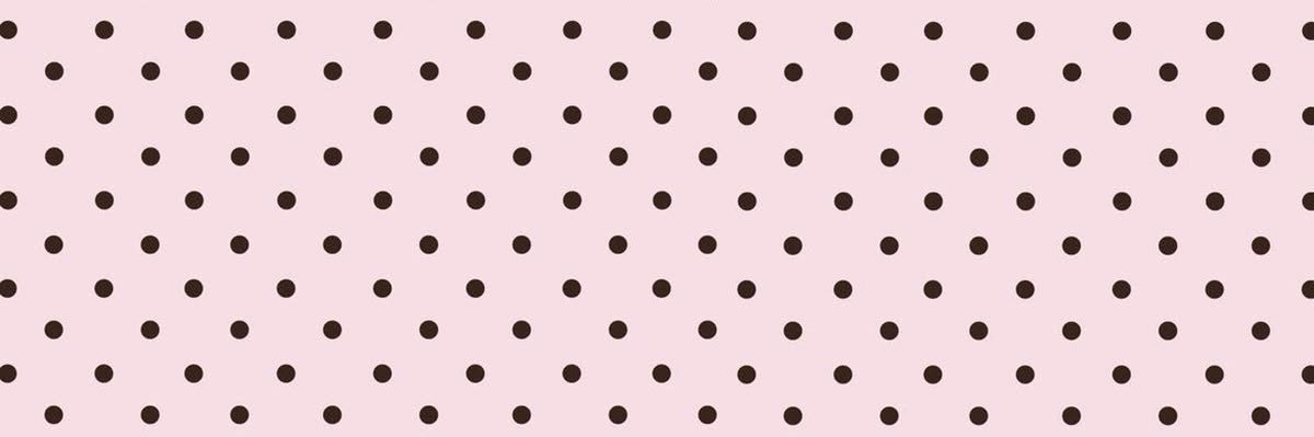 jean𐙚 banner