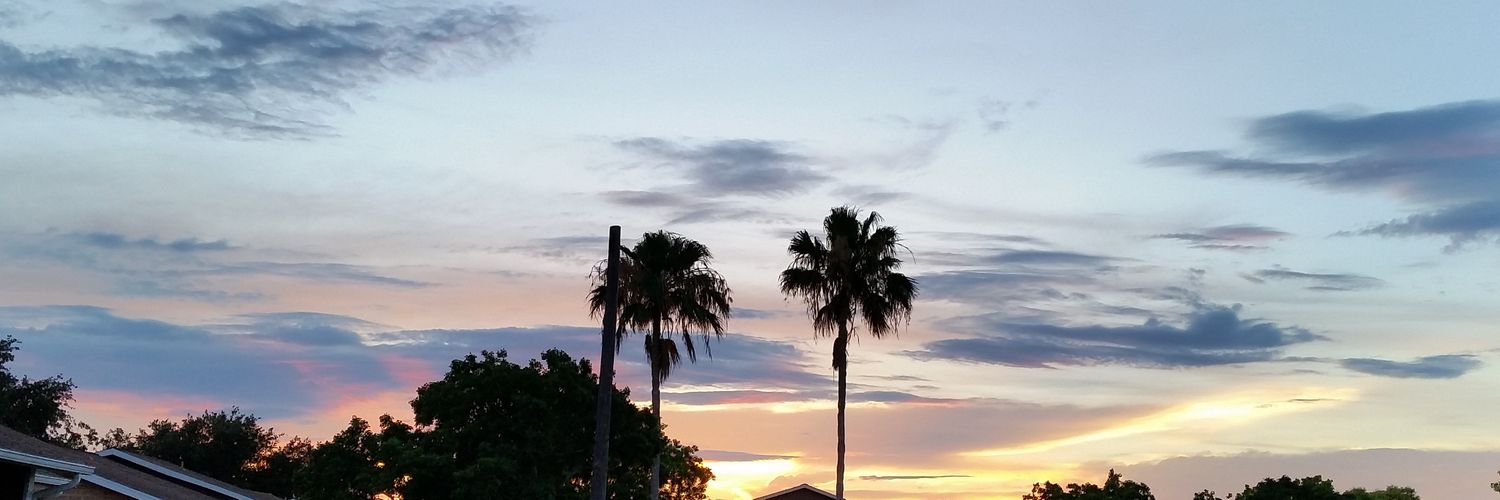 MoodyEnglishMonreal banner