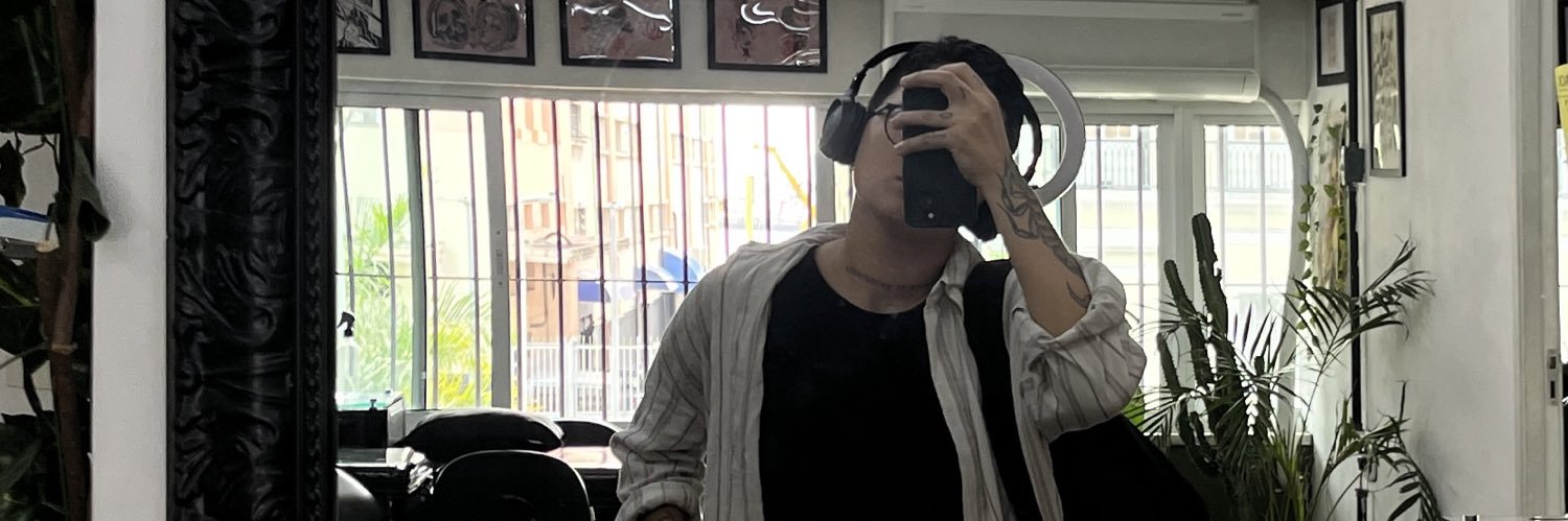 muchjoyy's profile banner image