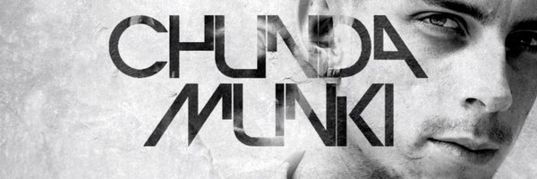 Chunda_Munki Profile Banner