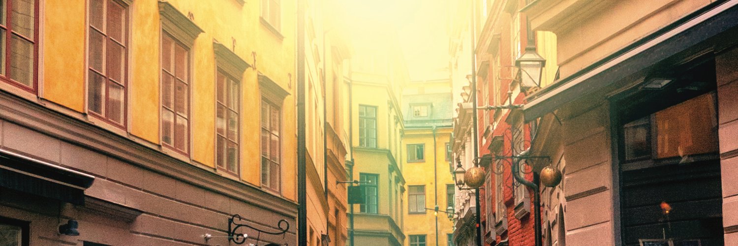 Wine30Flight's profile banner image