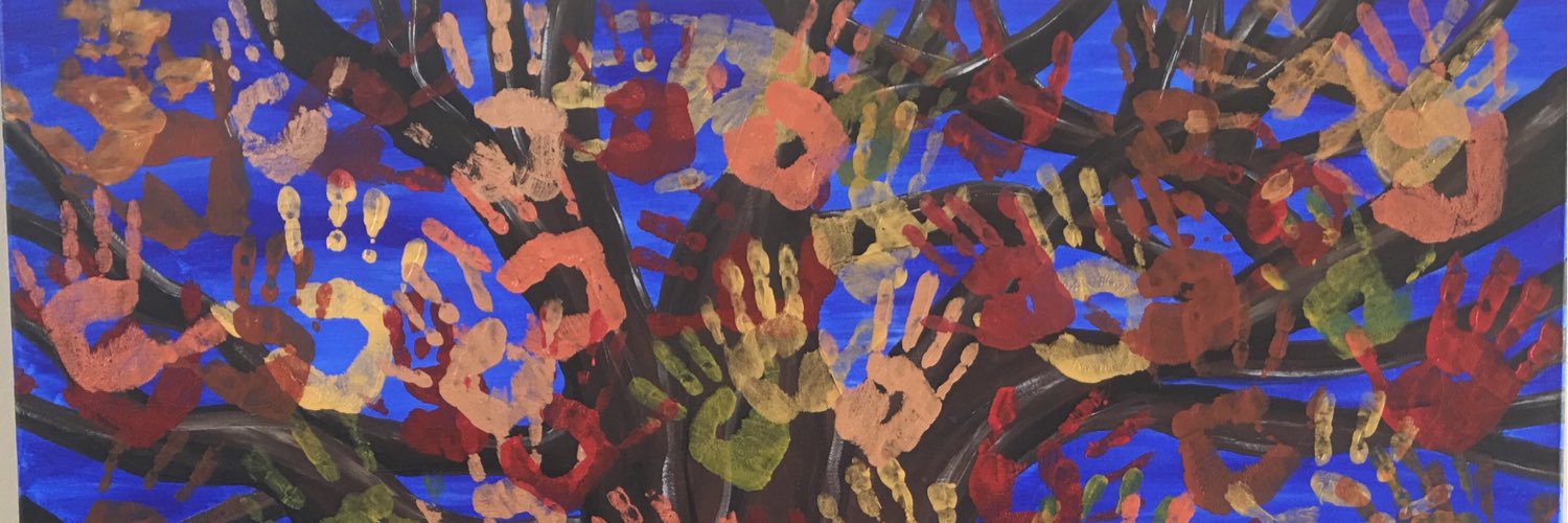 Spring Farm PS banner