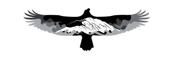 Delta_Mike_Kilo's profile banner image