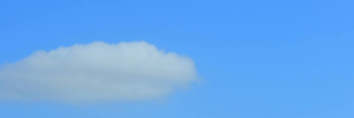 HishamMTR's profile banner image