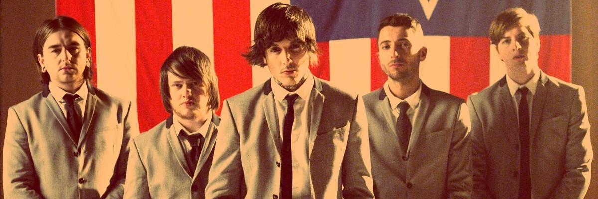 anderssonerikaa's profile banner image