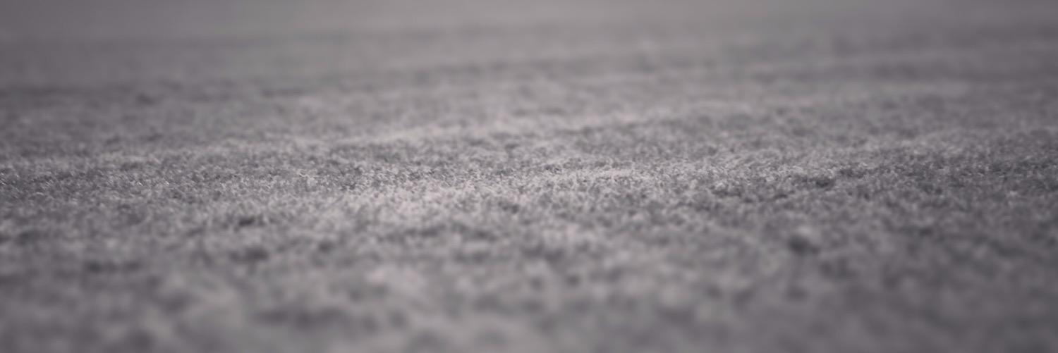 superbaggo's profile banner image