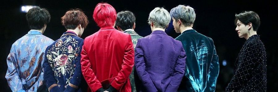 stopbunnykookie's profile banner image