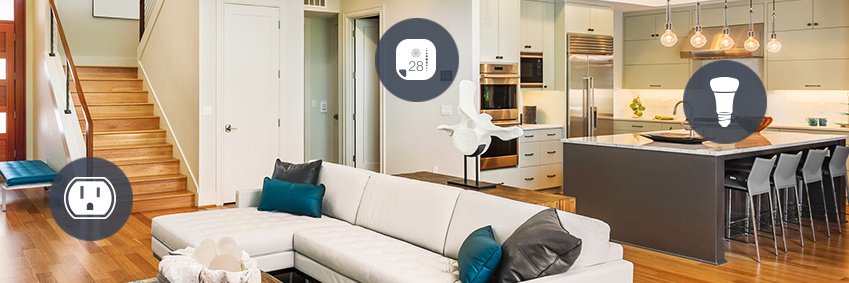 thesmartdigest's profile banner image
