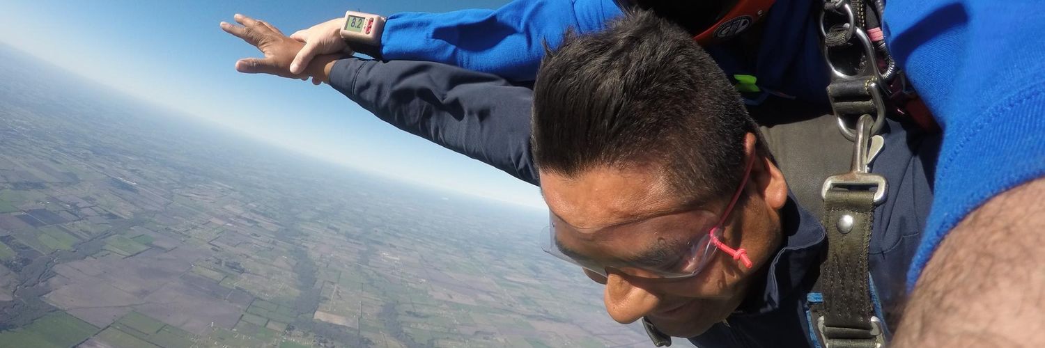 YefriRamos8's profile banner image