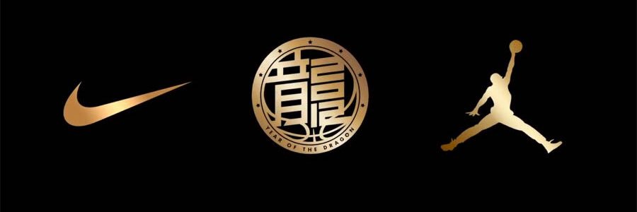 snappbuckets's profile banner image