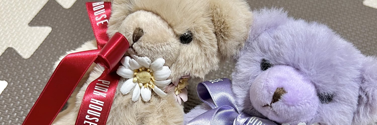 Cinnammon_ci's profile banner image