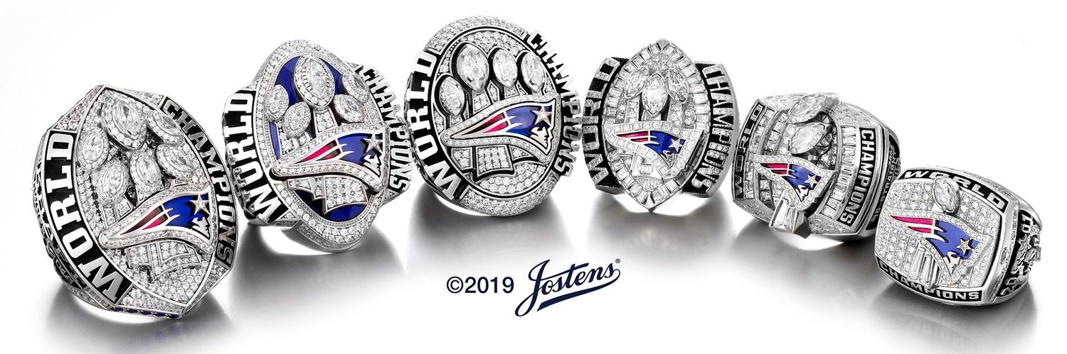 S_HamerJackson's profile banner image