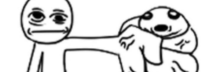 morgan_eclark's profile banner image