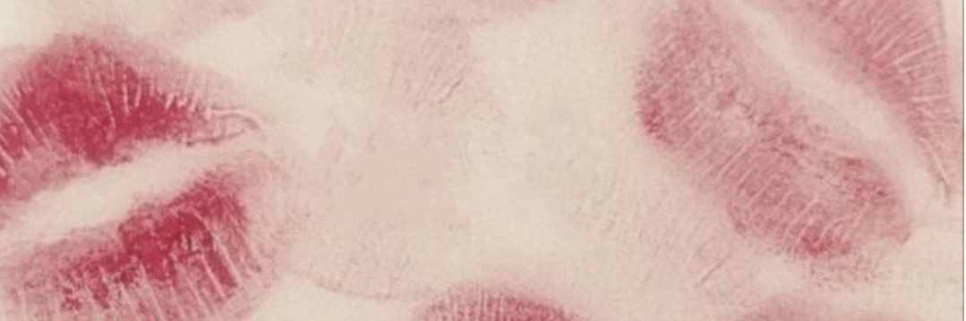 cherrypie🩰 ทวิตตุย banner