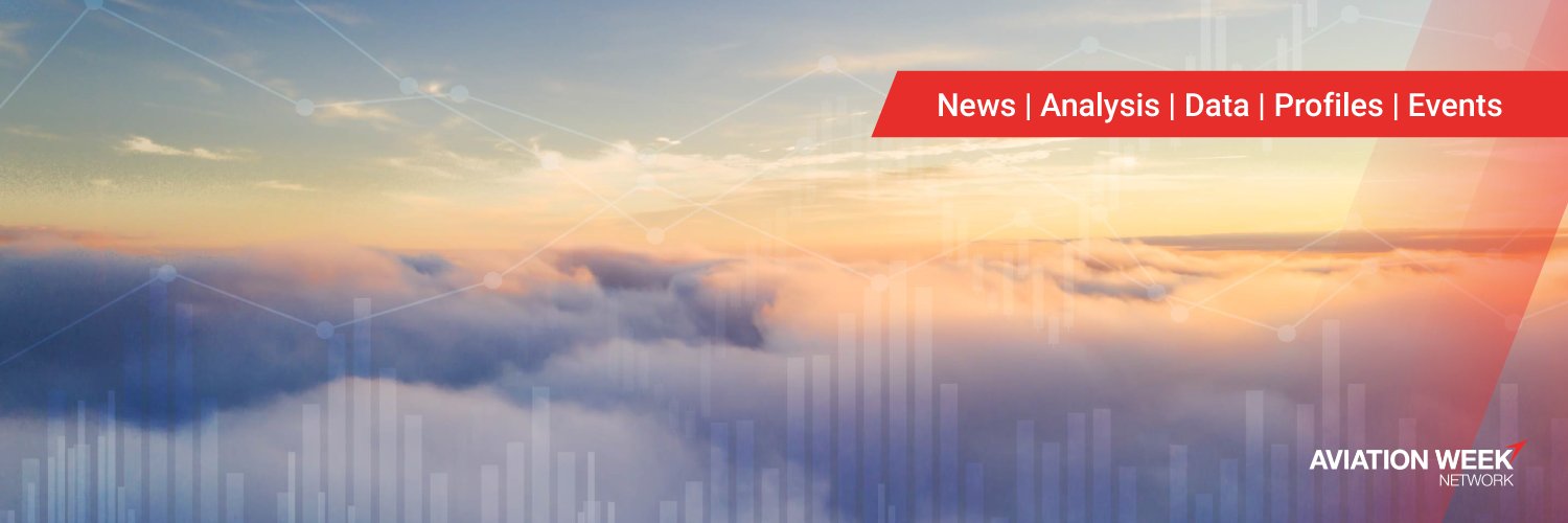 CAPA - Centre for Aviation banner