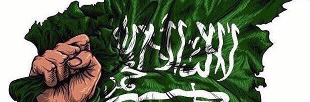 mshaaauir's profile banner image