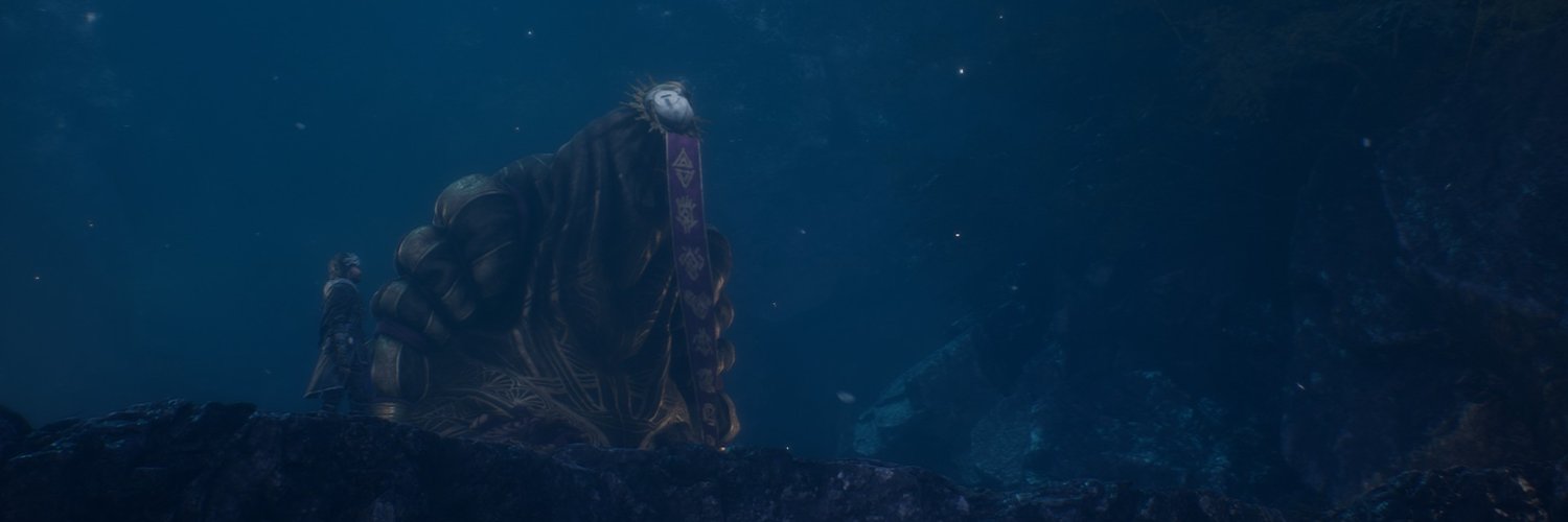 Miloc_BV's profile banner image