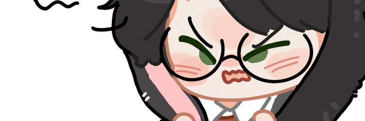 garigemu's profile banner image