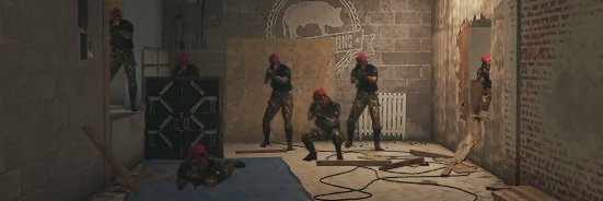 Raymeyy's profile banner image