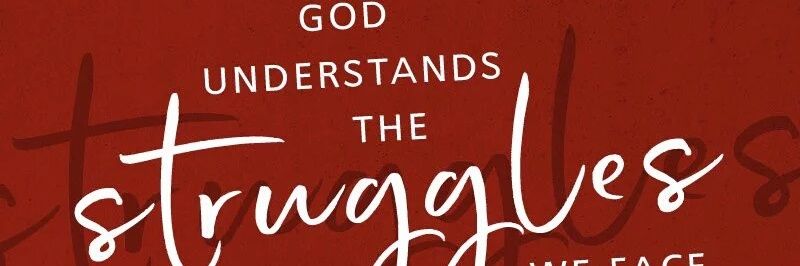 deon_boyka's profile banner image