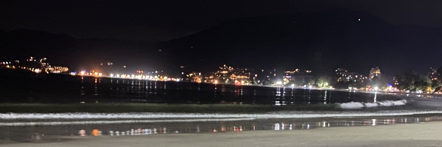 bubeeindy1's profile banner image