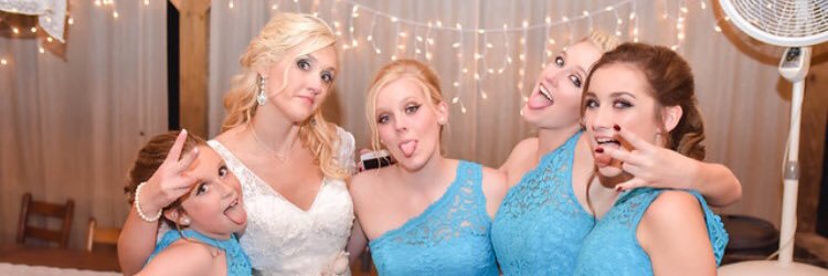 ambers1227's profile banner image