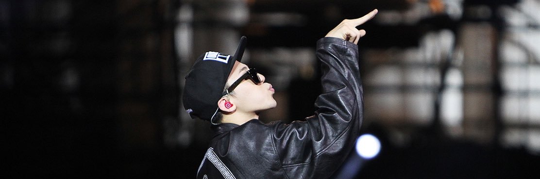 GD-FAN banner