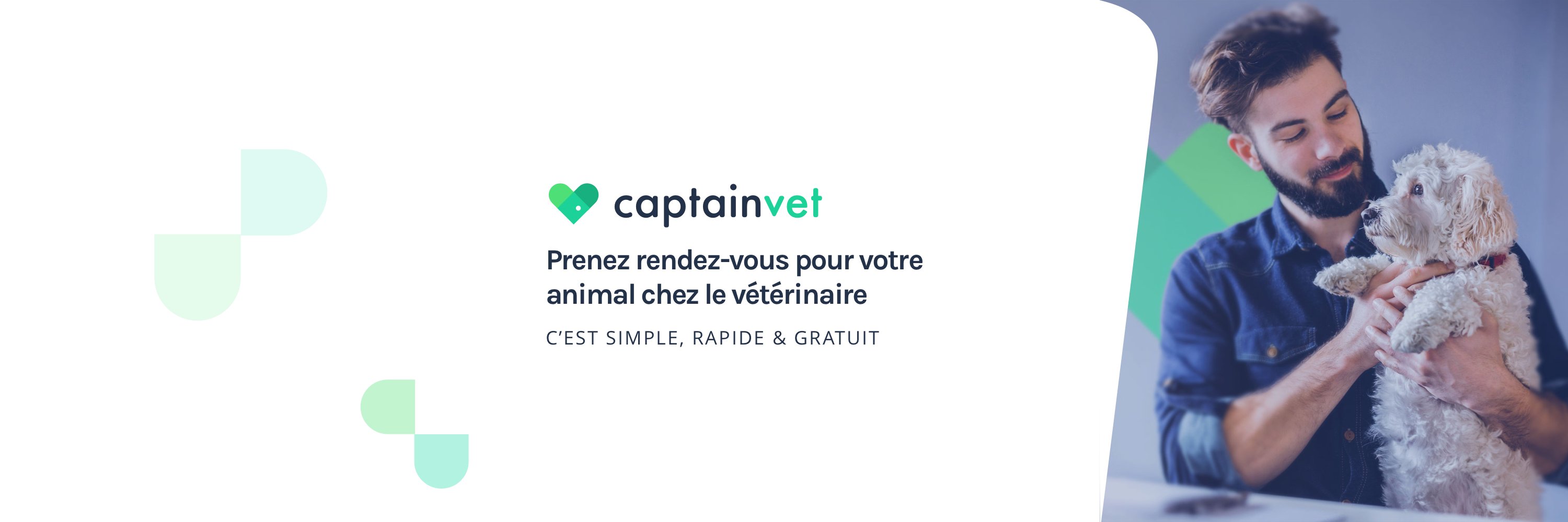 CaptainVet's profile banner image