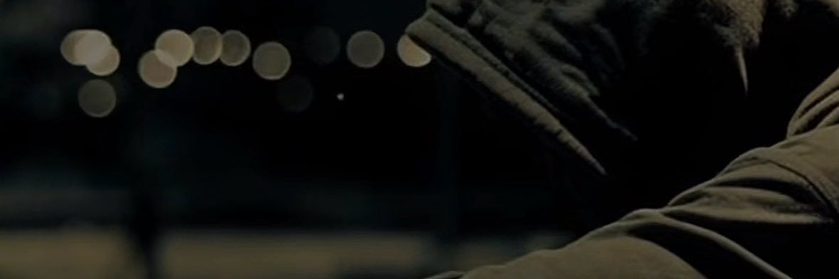 jonischz's profile banner image