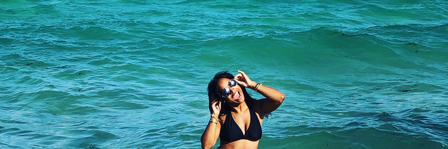 Niecey_Boss's profile banner image