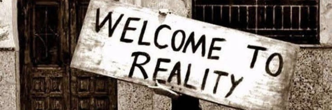 Anthony Best banner