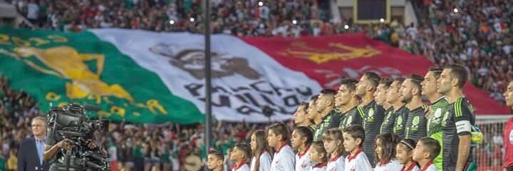 PVASanDiego's profile banner image