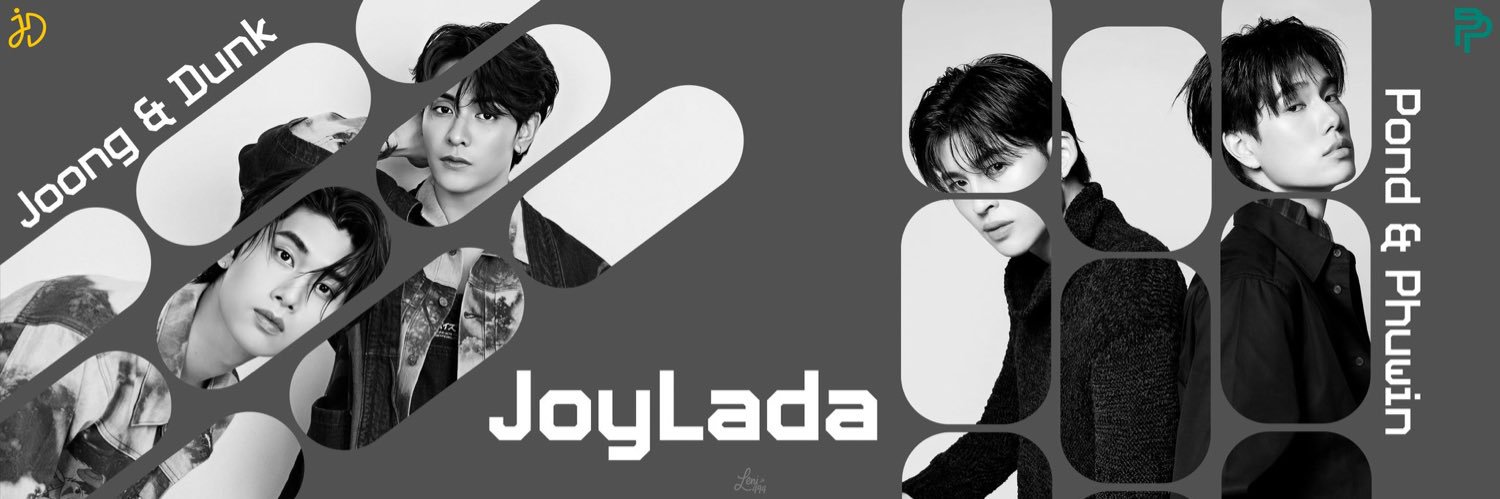 tdar_ag's profile banner image