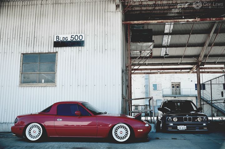 LowAndBroke's profile banner image