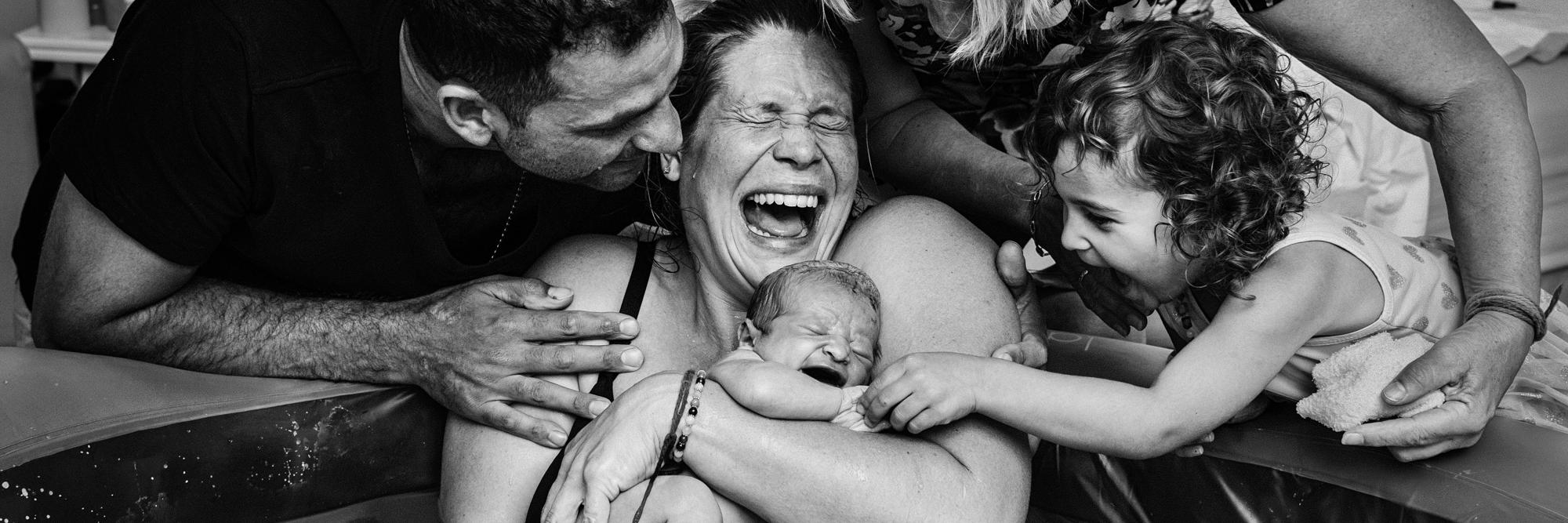 birthphotogs's profile banner image