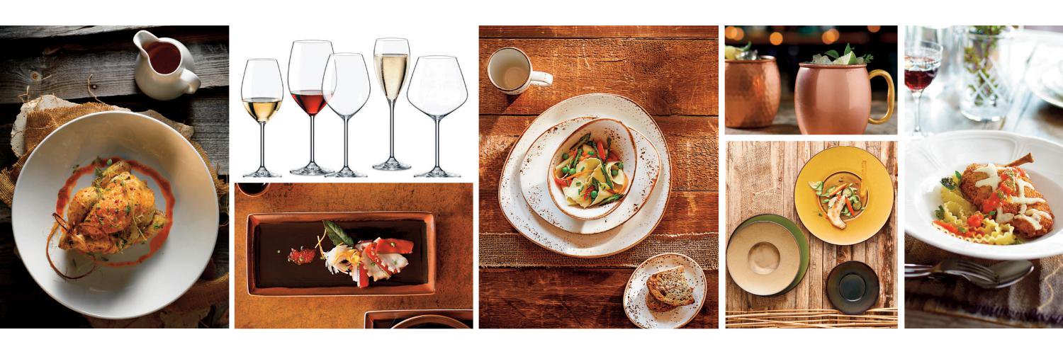 SteeliteQuebec's profile banner image